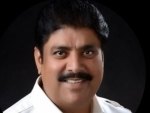 Ex-MP Ajay Chautala on parole, attends son's swearing-in ceremony