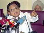 INX Media: Former FM P Chidambaram knocks apex court door