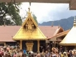 Kerala: ABASS opens 20 camps for Sabarimala pilgrims