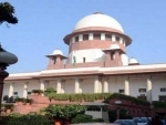 Ayodhya dispute: Muslim side continue pleadings in Supreme Court