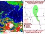 â€˜FANIâ€™ to intensify into very severe cyclonic storm: IMD