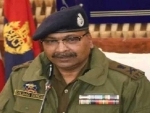 Strong anti-infiltration grid foiled, ensured nobody sneaked in J&K: DGP