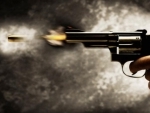 TMC leader shot dead in front of his brother in West Burdwan