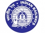 Ministry of Railways will launch a massive recruitment drive to fill up its vacancies in various categories of posts