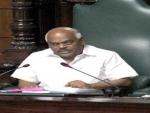 Karnataka Speaker disqualifies 13 more rebel MLAs before trust vote
