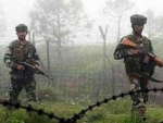 Pak violates truce twice in a day on LoC, India retaliates