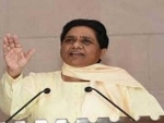 Demonetisation, GST implemented without proper planning: BSP chief Mayawati