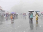 73 dead in heavy rains in UP, Bihar flooded 