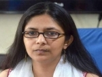 Veterinary doc's rape: DCW issues notice to police over its personnel allegedly misbehaving with woman