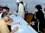 Haryana Assembly polls: 50 percent voters cast their votes till 4 pm