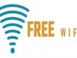 Nanded division installs free Wi-FiÂ Â 