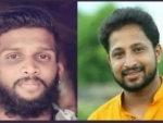 Kerala: Two arrested in murder case of two Youth Congress activists