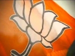 116 tribal voters joined BJP in Tripura district