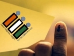 Karnataka bypolls: Voting in 15 assembly seats begin