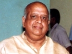 BREAKINGNEWS: India's iconic former Chief Election Commissioner T N Seshan dies