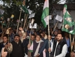 RJD calls bandh in Bihar as protest against CAA today