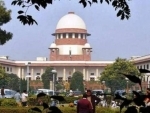 Karnataka crisis: Apex court asks Speaker to take decision by Wednesday