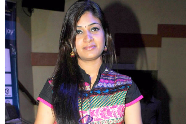 Alka Lamba may quit Aam Aadmi Party soon 