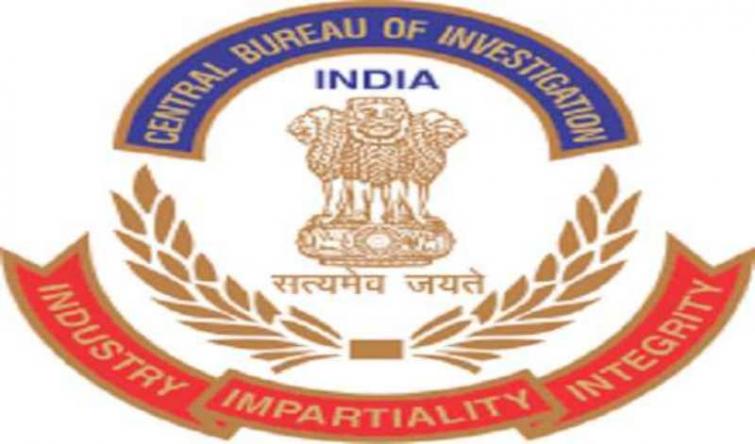 Bank fraud case: CBI books Madhya Pradesh CM Kamal Nath's nephew Ratul Puri, others