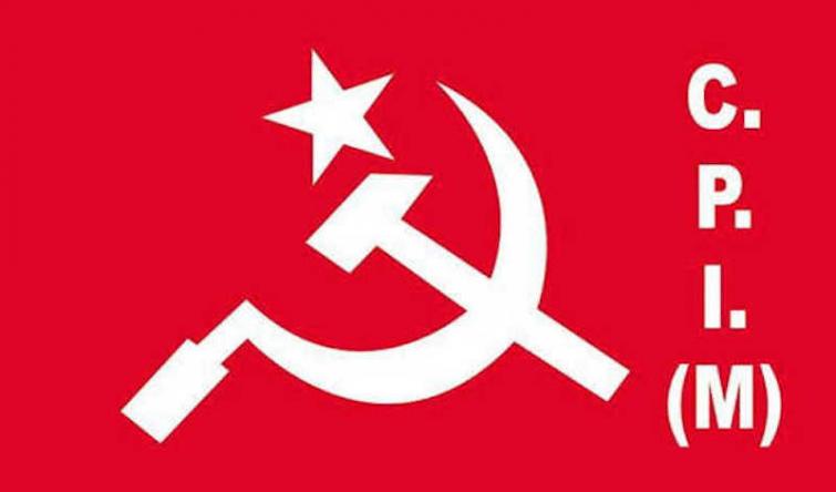 CPM urges Himachal govt to compensate Fani-hit farmers