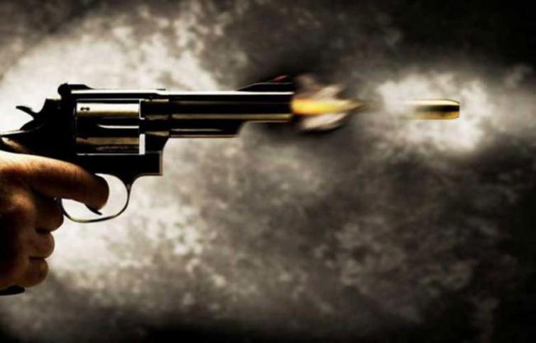 Jammu and Kashmir: Special police officer shot dead in Shopian