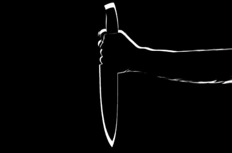 Thiruvananthapuram : Autorickshaw driver hacked to death in midnight