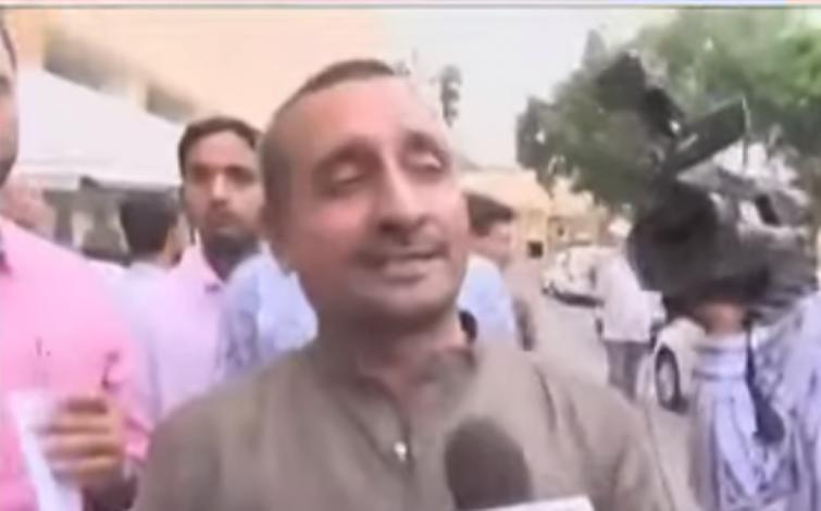 Unnao rape-accused Kuldeep Singh Sengar likely to be produced before Delhi court today 