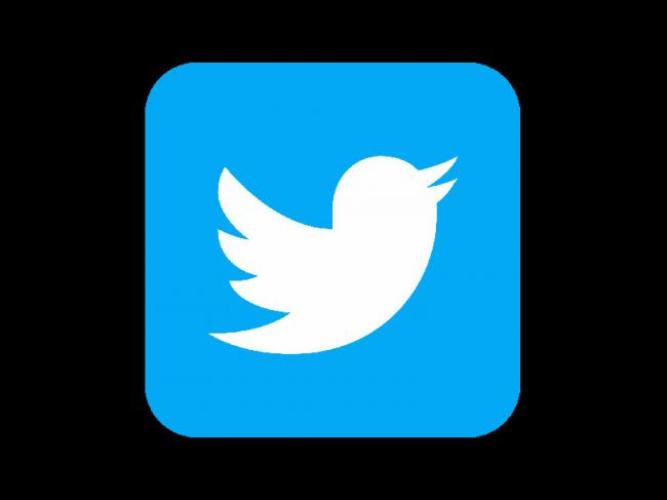 Twitter India summoned by parliamentary panel over 'anti-Right-wing bias'