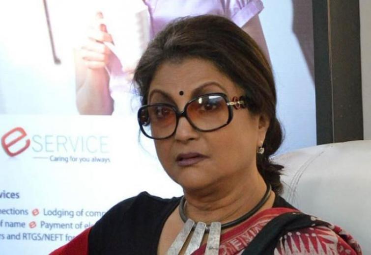 Murshidabad killings: You are CM to all, says Aparna Sen urging Mamata for action against perpetrators