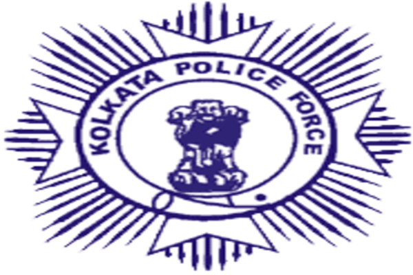 JMB suspect linked to 2018 Bodh Gaya blast arrested in Kolkata
