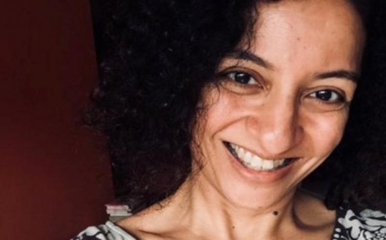 #MeToo: Journalist Priya Ramani gets bail in defamation case filed by MJ Akbar