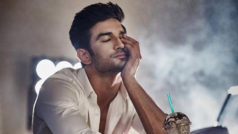 AIIMS doctor said Sushant Singh Rajput was strangulated: Family lawyer