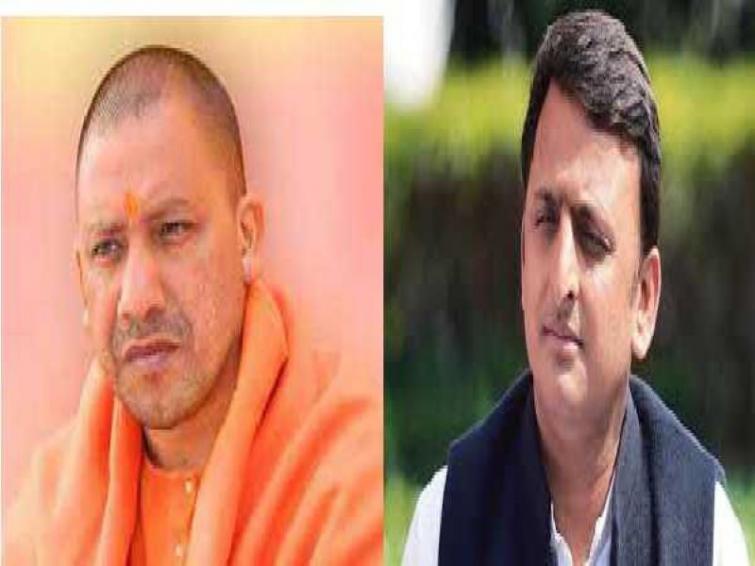 Yogi Adityanath govt lacks vision & roadmap: former CM Akhilesh Yadav