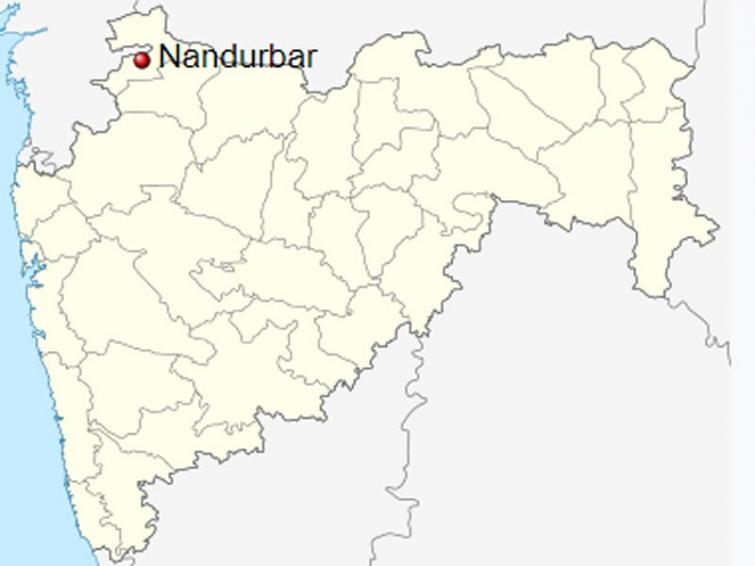 Maharashtra Governor on 2-day visit of Nandurbar