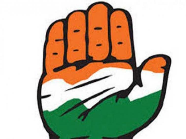 We have numbers, will prove majority in MP assembly: Congress expresses confidence