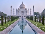Taj Mahal and Agra Fort to reopen from Sept 21