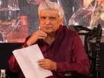 Absurd and funny: Javed Akhtar on terming Faiz's 'Hum Dekhenge' poem as 'anti-Hindu'