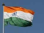 Indian govt appoints two new JS-ranked officers under CDS