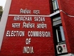 Election Commission announces poll dates to 55 RS seats in 17 states