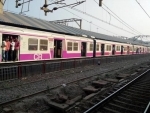 AC local trains cancelled in Maharashtra till March 31