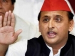 Narendra Modi Govt should withdraw decision on DA: Akhilesh Yadav