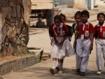 Schools, colleges, educational institutes still not allowed to open: Indian government 