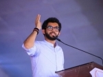 Postpone JEE, NEET until situation improves: Aaditya Thackeray to PM Narendra Modi