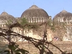 Babri Masjid Issue: Trial verdict to be delivered by Aug 31