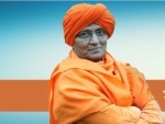 Social activist Swami Agnivesh dies at 80