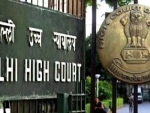 Bihar shelter home case: Delhi HC issues notice to CBI over accused plea