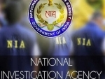 Sikh for Justice case: NIA files charge sheet against 10 Khalistanis living abroad 