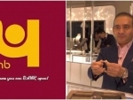 PNB Scam: Nirav Modi to face trial for extradition in London court from tomorrow