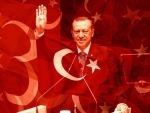 As Erdogan aims to radicalise Kashmiris, Turkey emerges as a rising threat to India: Experts
