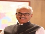 Union Home Secretary Ajay Bhalla gets extension till Aug 2021